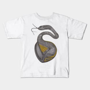 Cobra Kids T-Shirt